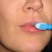 Уход за губами в домашних условиях — Полезные советы и рецепты Как привести губы в идеальное состояние