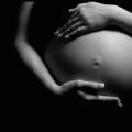 К чему снится родить мальчика, если на самом деле вы не беременны?