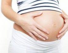 Гепатоз беременных: характеристика печеночной патологии, диагностика, терапия и последствия